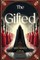 The Gifted