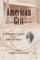 American Grit