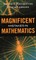 Magnificent Mistakes in Mathematics