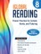 iGlobal Reading, Grade 8