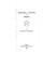 Historical Lectures and Essays