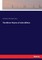 The Minor Poems of John Milton