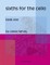 Sixths for the Cello, Book One