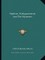 Orphism, Pythagoreanism and the Mysteries