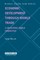Economic Development Through World Trade