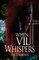 When Evil Whispers