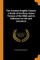 The Greatest English Classic; A Study of the King James Version of the Bible and Its Influence on Life and Literature