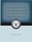 Sustaining U.S. Global Leadership