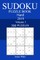 300 Hard Sudoku Puzzle Book 2019