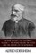 The Bible History, Old Testmant, Volume 1