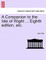 A Companion to the Isle of Wight ... Eighth Edition, Etc.