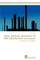 Near-Optimal Operation of Lng Liquefaction Processes