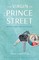 The Virgin of Prince Street