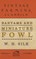 Bantams and Miniature Fowl