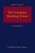 The European Banking Union