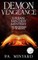 Demon Vengeance