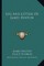 Life and Letters of James Hinton
