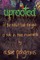 Uprooted