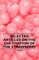 Selected Articles on the Cultivation of the Strawberry