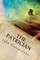 The Patrician