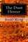 The Dust Flower