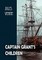 Captain Grant's Children