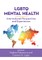LGBTQ Mental Health