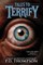 Tales to Terrify