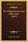 The Village Doctors And Other Tales (1843)