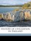 History of civilization in England
