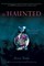 The Haunted