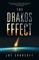 The Drakos Effect