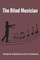The Blind Musician