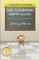 Full Classrooms, Empty Selves