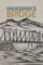 Hangman's Bridge