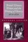British Women Writers and the Writing of History, 1670-1820