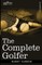 The Complete Golfer