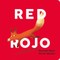 Red/Rojo