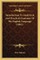 Introduction to Analytical and Practical Grammar of the English Language (1862)