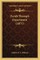 Zerub Throop's Experiment (1871)