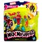 SPIDER-MAN Mixmashers figūriņa, 12,7 cm