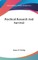 Psychical Research And Survival