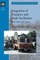 Integration of Transport and Trade Facilitation