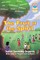 The Fruit of the Spirit