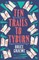 Ten Trails to Tyburn