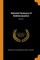 Selected Sermons of Schleiermacher; Volume 3
