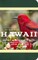 American Birding Association Field Guide to Birds of Hawaii