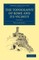 The Topography of Rome and Its Vicinity
