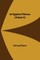 An Egyptian Princess (Volume II)