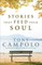 Stories That Feed Your Soul